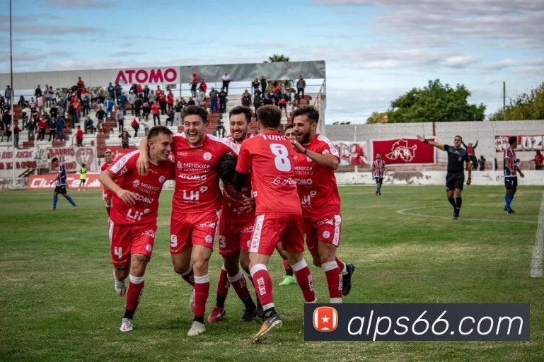 奥林匹斯之门官网发展历程